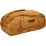 Спортивна сумка Thule Chasm Duffel 70L (Golden) (TH 3204995) - 5 - Robinzon.ua