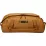 Спортивна сумка Thule Chasm Duffel 70L (Golden) (TH 3204995) - 2 - Robinzon.ua