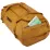 Спортивна сумка Thule Chasm Duffel 70L (Golden) (TH 3204995) - 8 - Robinzon.ua
