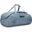 Спортивна сумка Thule Chasm Duffel 70L (Pond) (TH 3204996) - Robinzon.ua