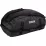 Спортивна сумка Thule Chasm Duffel 90L (Black) (TH 3204997) - 5 - Robinzon.ua