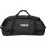 Спортивна сумка Thule Chasm Duffel 90L (Black) (TH 3204997) - 1 - Robinzon.ua