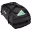 Спортивна сумка Thule Chasm Duffel 90L (Black) (TH 3204997) - 8 - Robinzon.ua