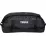 Спортивна сумка Thule Chasm Duffel 90L (Black) (TH 3204997) - 2 - Robinzon.ua