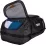 Спортивна сумка Thule Chasm Duffel 90L (Black) (TH 3204997) - 6 - Robinzon.ua