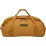 Спортивна сумка Thule Chasm Duffel 90L (Golden) (TH 3204999) - 1 - Robinzon.ua
