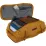 Спортивна сумка Thule Chasm Duffel 90L (Golden) (TH 3204999) - 7 - Robinzon.ua