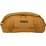 Спортивна сумка Thule Chasm Duffel 90L (Golden) (TH 3204999) - 2 - Robinzon.ua