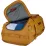 Спортивна сумка Thule Chasm Duffel 90L (Golden) (TH 3204999) - 6 - Robinzon.ua