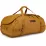Спортивна сумка Thule Chasm Duffel 90L (Golden) (TH 3204999) - Robinzon.ua