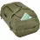 Спортивна сумка Thule Chasm Duffel 90L (Olivine) (TH 3204998) - 8 - Robinzon.ua