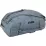 Спортивна сумка Thule Chasm Duffel 90L (Pond) (TH 3205000) - 5 - Robinzon.ua