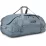 Спортивна сумка Thule Chasm Duffel 90L (Pond) (TH 3205000) - Robinzon.ua