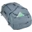 Спортивна сумка Thule Chasm Duffel 90L (Pond) (TH 3205000) - 8 - Robinzon.ua