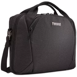 Сумка для ноутбука Thule Crossover 2 Laptop Bag 13.3 &quot; (TH 3203843) - Robinzon.ua