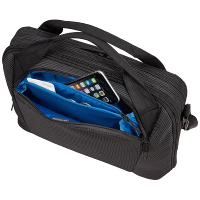 Сумка для ноутбука Thule Crossover 2 Laptop Bag 13.3 &quot; (TH 3203843) - 6 - Robinzon.ua