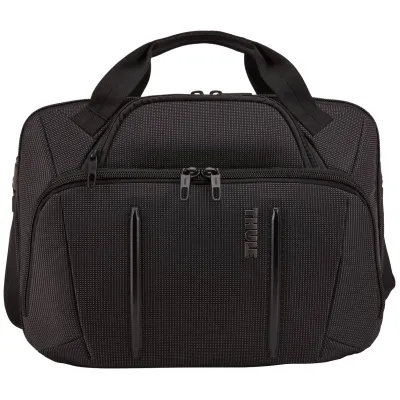 Сумка для ноутбука Thule Crossover 2 Laptop Bag 15.6 &quot; (TH 3203842) - 1 - Robinzon.ua