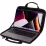 Сумка для ноутбука Thule Gauntlet MacBook Pro 14 Attache (TH 3204937) - 3 - Robinzon.ua