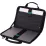 Сумка для ноутбука Thule Gauntlet MacBook Pro 14 Attache (TH 3204937) - 4 - Robinzon.ua