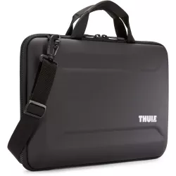 Сумка для ноутбука Thule Gauntlet MacBook Pro 16 Attache (TH 3204936) - Robinzon.ua