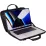 Сумка для ноутбука Thule Gauntlet MacBook Pro 16 Attache (TH 3204936) - 3 - Robinzon.ua