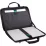 Сумка для ноутбука Thule Gauntlet MacBook Pro 16 Attache (TH 3204936) - 4 - Robinzon.ua