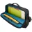 Сумка для ноутбука Thule Subterra Laptop Bag 15.6 &quot;(Black) (TH 3204086) - 4 - Robinzon.ua