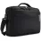 Сумка для ноутбука Thule Subterra Laptop Bag 15.6 &quot;(Black) (TH 3204086) - Robinzon.ua
