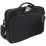 Сумка для ноутбука Thule Subterra Laptop Bag 15.6 &quot;(Black) (TH 3204086) - 7 - Robinzon.ua