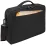Сумка для ноутбука Thule Subterra Laptop Bag 15.6 &quot;(Black) (TH 3204086) - 6 - Robinzon.ua