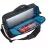Сумка для ноутбука Thule Subterra Laptop Bag 15.6 &quot;(Black) (TH 3204086) - 3 - Robinzon.ua