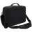 Сумка для ноутбука Thule Subterra Laptop Bag 15.6 &quot;(Black) (TH 3204086) - 2 - Robinzon.ua