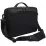 Сумка для ноутбука Thule Subterra MacBook Attache 15 &quot;(Black) (TH 3204085) - 2 - Robinzon.ua