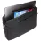 Сумка для ноутбука Thule Subterra MacBook Attache 15 &quot;(Black) (TH 3204085) - 3 - Robinzon.ua