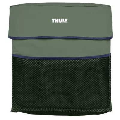 Сумка для взуття Thule Boot Bag Single (Agave Green) (TH 901704) - Robinzon.ua
