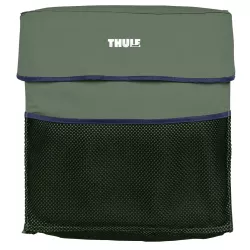 Сумка для взуття Thule Boot Bag Single (Agave Green) (TH 901704) - Robinzon.ua