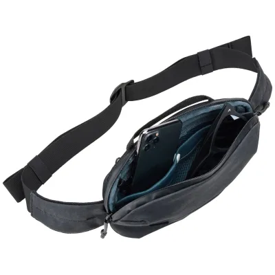 Сумка на пояс Thule Aion Sling Bag (Black) (TH 3204727) - 7 - Robinzon.ua