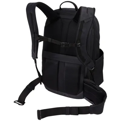 Сумка на пояс Thule Aion Sling Bag (Black) (TH 3204727) - 3 - Robinzon.ua