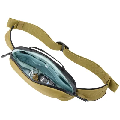 Сумка на пояс Thule Aion Sling Bag (Nutria) (TH 3204728) - 6 - Robinzon.ua