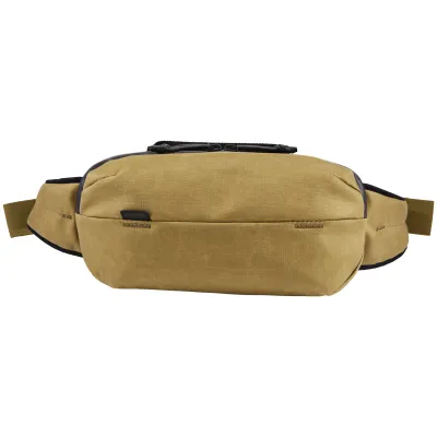 Сумка на пояс Thule Aion Sling Bag (Nutria) (TH 3204728) - 2 - Robinzon.ua