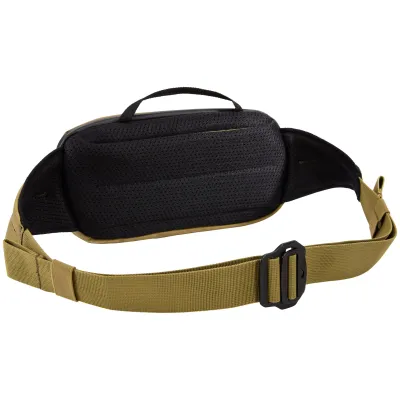 Сумка на пояс Thule Aion Sling Bag (Nutria) (TH 3204728) - 1 - Robinzon.ua