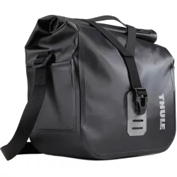 Сумка на кермо Thule Shield Handlebar Bag (TH 100056) - Robinzon.ua