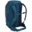 Туристичний рюкзак Thule Landmark 40L Women's (Majolica Blue) (TH 3203724) - 2 - Robinzon.ua