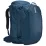 Туристичний рюкзак Thule Landmark 60L Women's (Majolica Blue) (TH 3203728) - Robinzon.ua