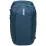 Туристичний рюкзак Thule Landmark 60L Women's (Majolica Blue) (TH 3203728) - 1 - Robinzon.ua