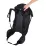 Туристичний рюкзак Thule Topio 30L (Black) (TH 3204503) - 6 - Robinzon.ua