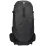 Туристичний рюкзак Thule Topio 30L (Black) (TH 3204503) - 2 - Robinzon.ua