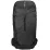 Туристичний рюкзак Thule Topio 40L (Black) (TH 3204507) - 2 - Robinzon.ua