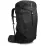 Туристичний рюкзак Thule Topio 40L (Black) (TH 3204507) - Robinzon.ua