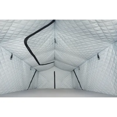 Утеплювач Thule Foothill Insulator (TH 901910) - 1 - Robinzon.ua